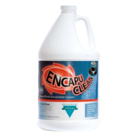Bridgepoint Encapuclean (Gal.)