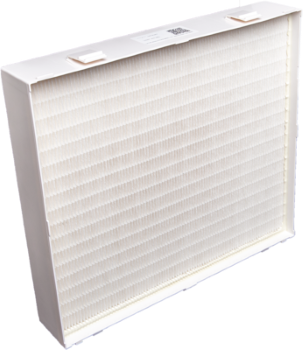 HEPA 700 Replacement HEPA Filter
