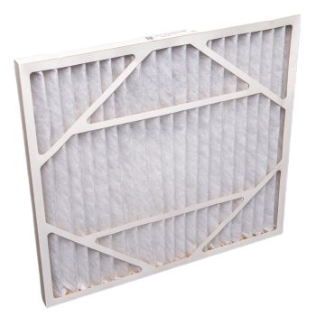 HEPA 700 1" Pre-Filters