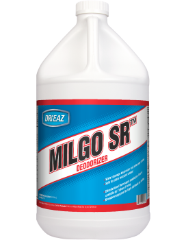 Milgo SR (Gal.)
