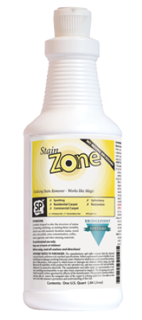 Bridgepoint Stain Zone (32oz.)
