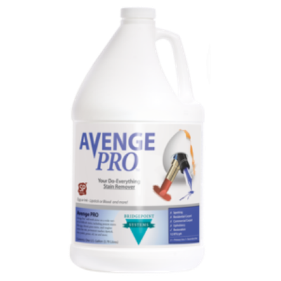 Bridgepoint Avenge Pro (Gal.)
