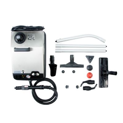 Hydroforce Vapor Cleaning Machine