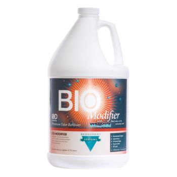Bridgepoint Bio-Modifier  w/ Hydrocide (Gal.)