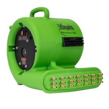 Viking PDS-21 Wall Cavity Drying System