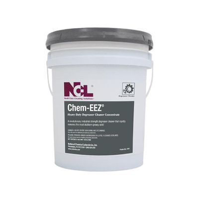 NCL Chem-EEZ (5 Gal.)