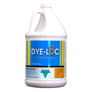 Bridgepoint Dye-Loc (Gal)