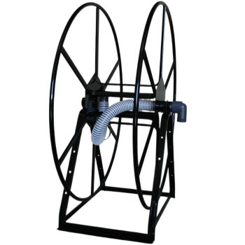 Rokan Live Storage Reel (200' x 2")
