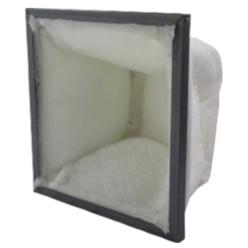 Novair 1000 General Purpose Filter