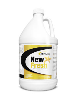 Newline New Fresh (Gal.)