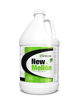 Newline New Mellon (Gal.)