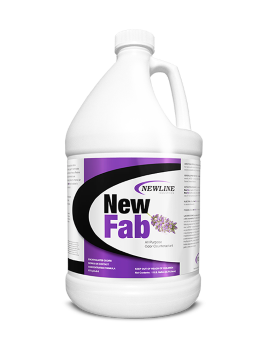 Newline New Fab (Gal.)