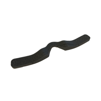 Replacement Nose Foam for Optrel Swiss Air Respirator