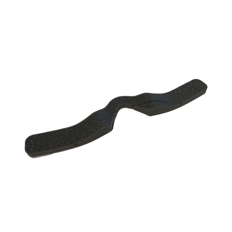 Replacement Nose Foam for Optrel Swiss Air Respirator