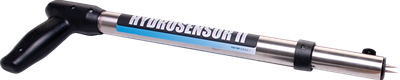 Dri-eaz Hydrosensor II (Collapsible)