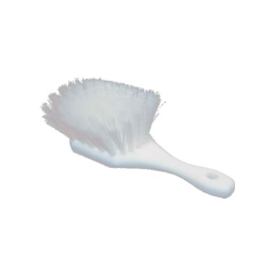 Utility Scrub Brush