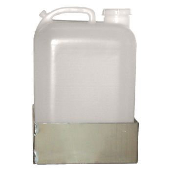 5 Gallon Chemical Jug Holder