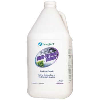 Benefect Multi-Purpose Cleaner (Gal.)