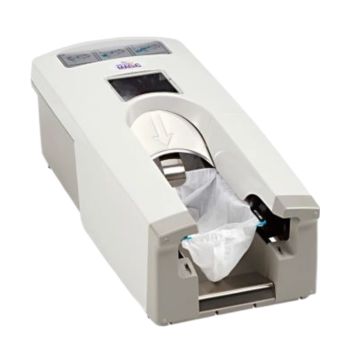 BootieButler KineticButler, Small