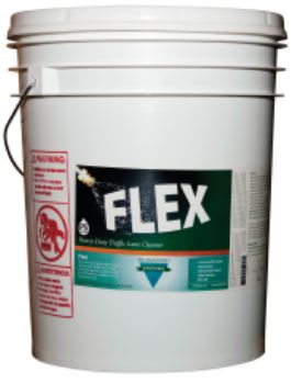Bridgepoint Flex Carpet Prespray (Pail)