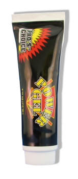 Pro's Choice Power Gel (4oz.)