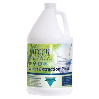 Bridgepoint Green Balance (Gal.)