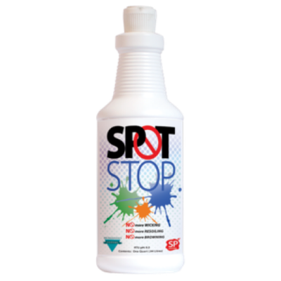 Bridgepoint Spot Stop (32oz.)