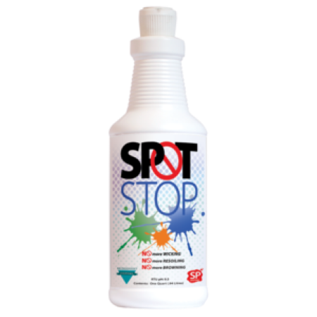 Bridgepoint Spot Stop (32oz.)