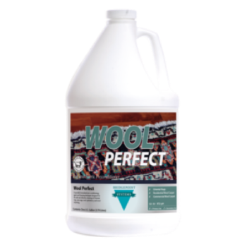 Bridgepoint Wool Perfect (Gal.)