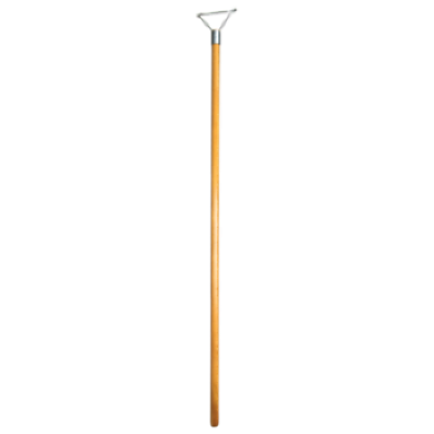 Grandi Brush - *Handle Only*