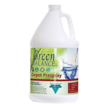 Bridgepoint Green Balance (Gal.)