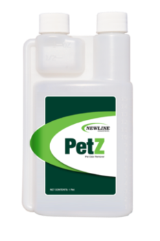 Newline PetZ (32oz.)