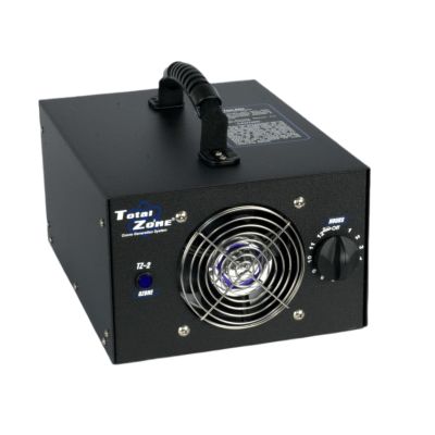TZ-2 Ozone Generator