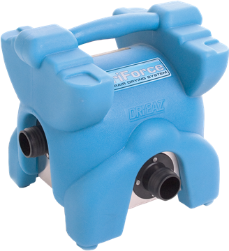 DriForce Air Mover Base Unit