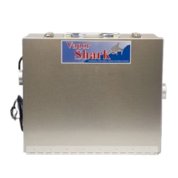 Vapor Shark Portable Air Filtration Unit