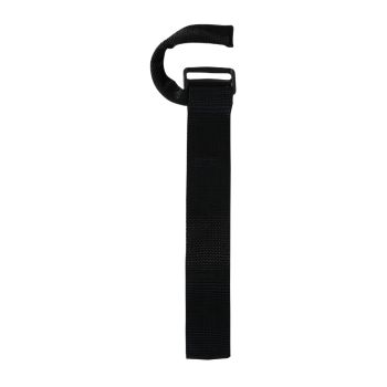 Handy Hook