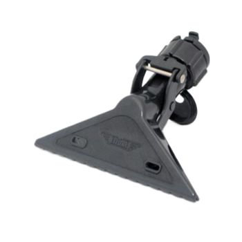 Fixi Clamp, Black