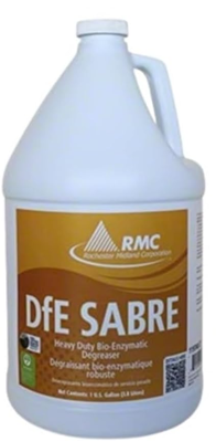 RMC DfE Sabre (Gal.)