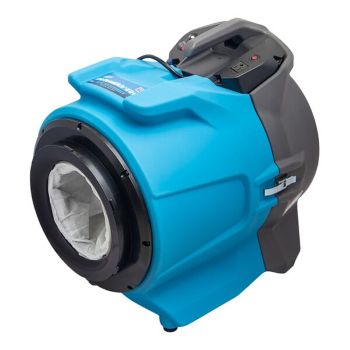 Dri-Eaz DefendAir 400 HEPA Air Scrubber