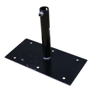 Rokan Solution Hose Wall Mount