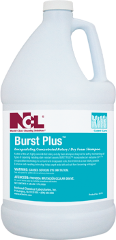 NCL Burst Plus (Gal.)