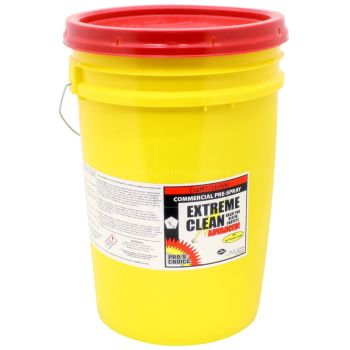 Pro's Choice Extreme Clean (36lbs.)