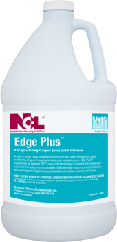 NCL Edge Plus (Gal.)