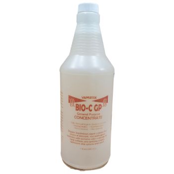 Vaportek Bio-C GP (Qt.)