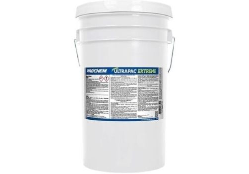 Prochem Ultrapac Extreme (40lbs)