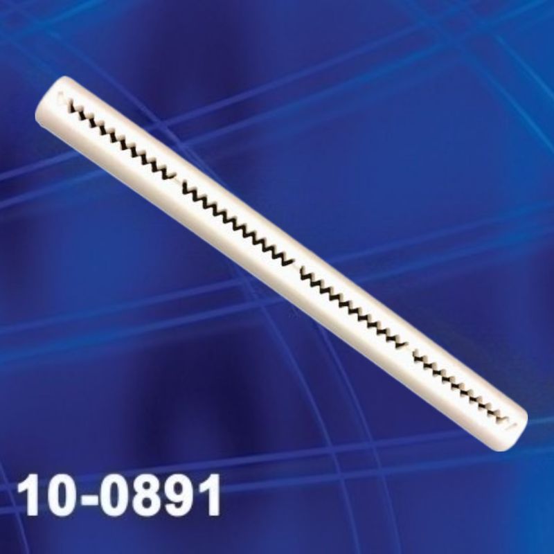 Westpak Teflon Glide (12")