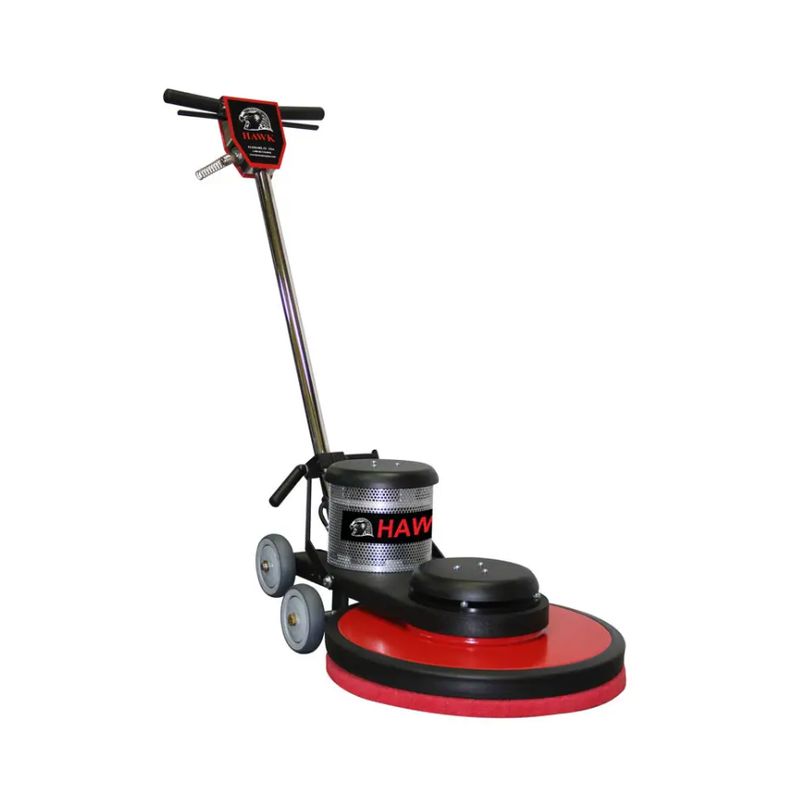Hawk 20" High-Speed Burnisher