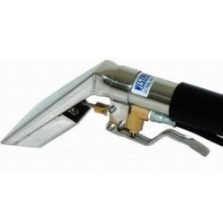 4&quot; Detail Tool with Splash Guard
