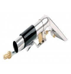 Westpak 4&quot; Standard Upholstery and Detail Tool