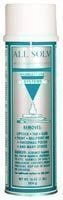 Bridgepoint All Solv (16oz.) Bridgepoint All Solv (16oz.)